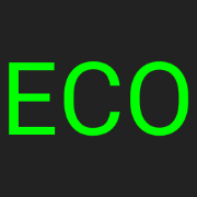 (c) Ecorentalcar.com